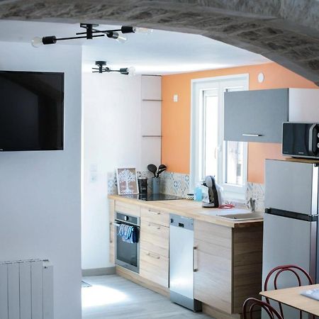 Rully Houseアパートメント エクステリア 写真